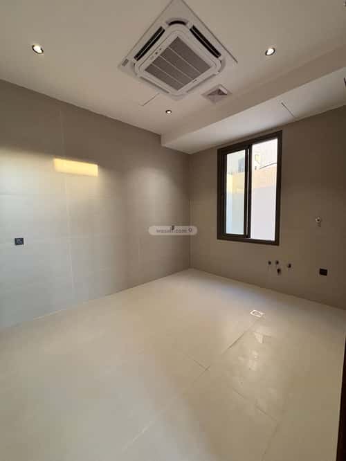 5 bedroom villa in Al Mahdiyyah 16