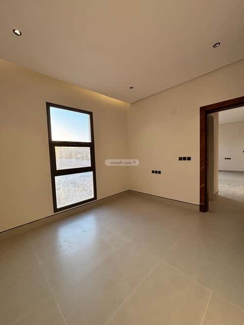 5 bedroom villa in Al Mahdiyyah 7