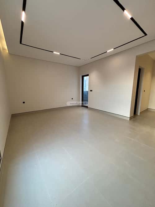 5 bedroom villa in Al Mahdiyyah 9