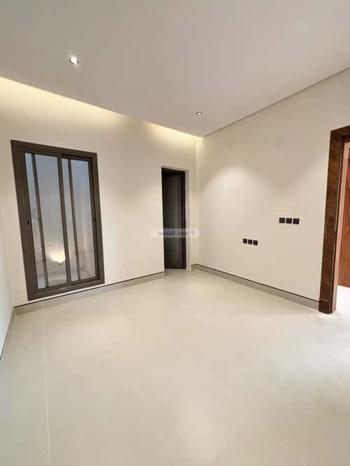 5 bedroom villa in Al Mahdiyyah 6