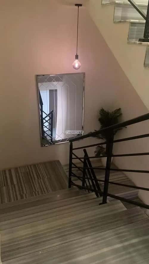 فيلا 7 غرف في مطار الملك خالد الدولي 1