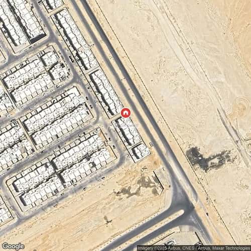 7 bedroom villa in Riyadh 2