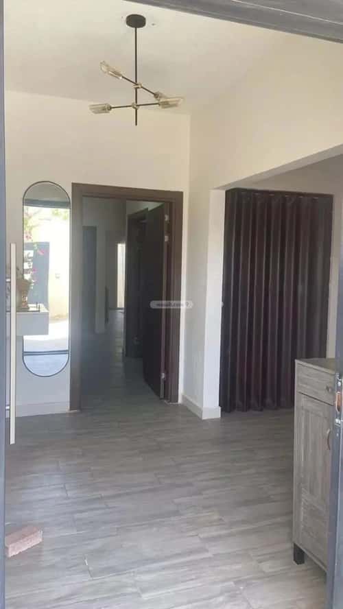 7 bedroom villa in Riyadh 3