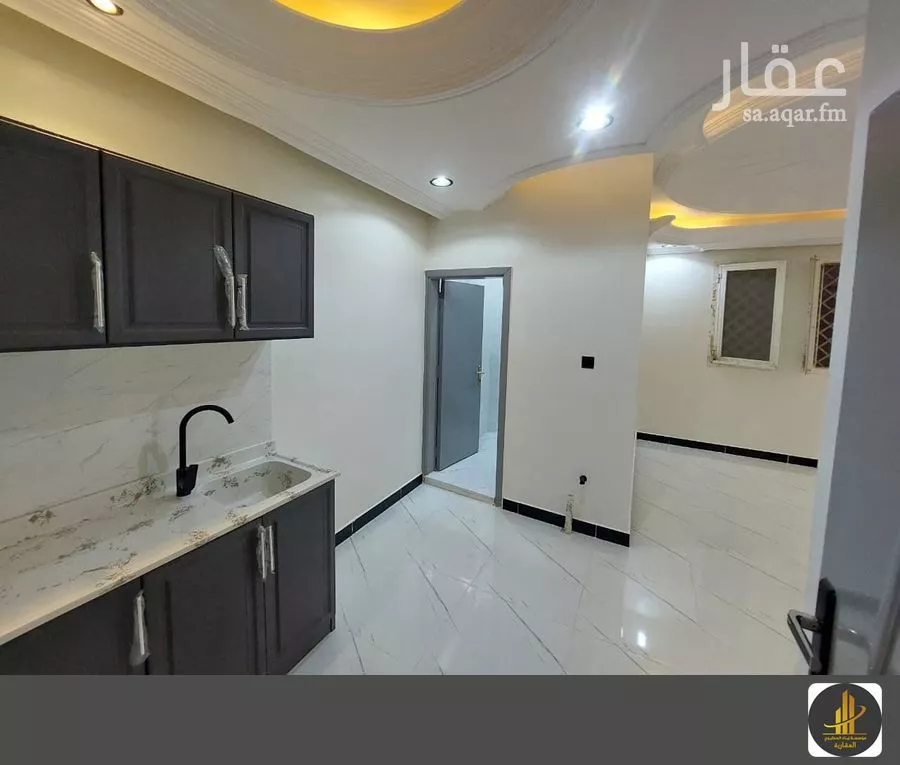 1 bedroom villa in Al Quds, Riyadh 4
