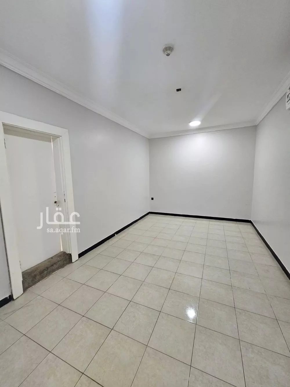 فيلا 1 غرف في القدس، الرياض 5