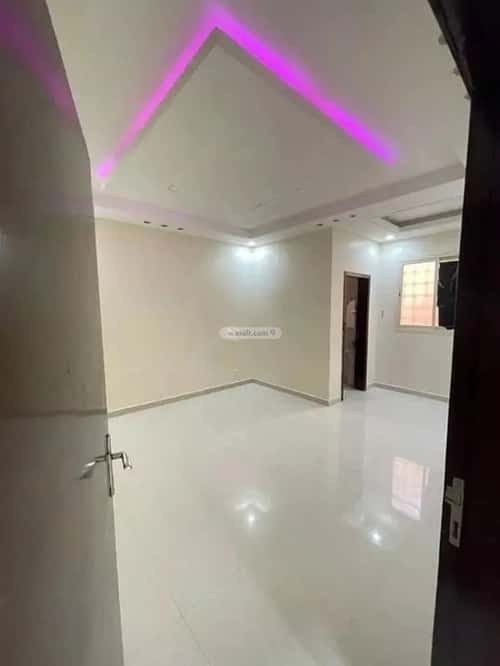 7 bedroom villa in Dhahrat Laban 2