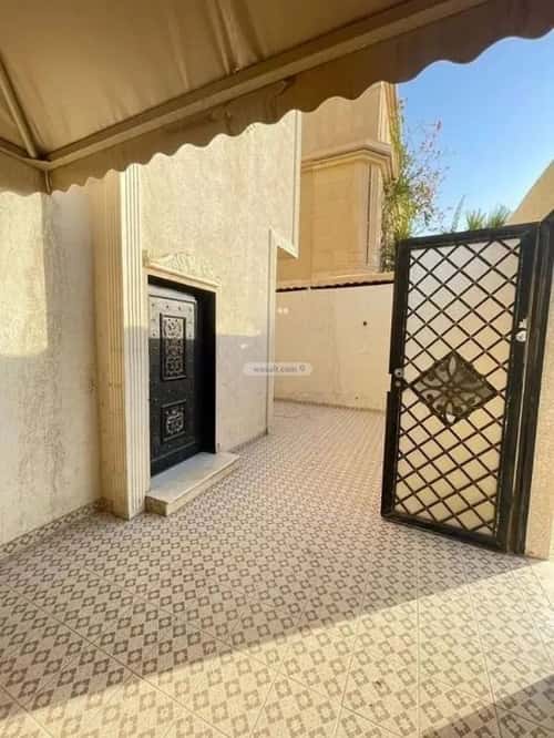 فيلا 7 غرف في ظهرة لبن 9