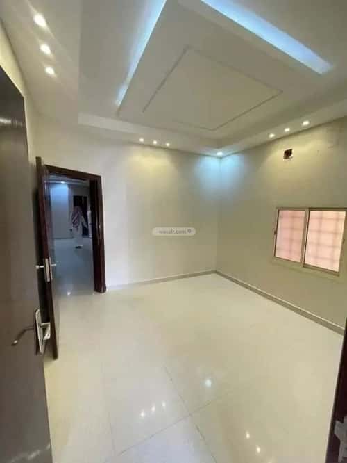 7 bedroom villa in Dhahrat Laban 4