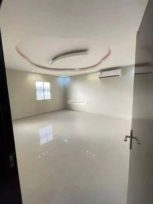 فيلا 7 غرف في ظهرة لبن 2