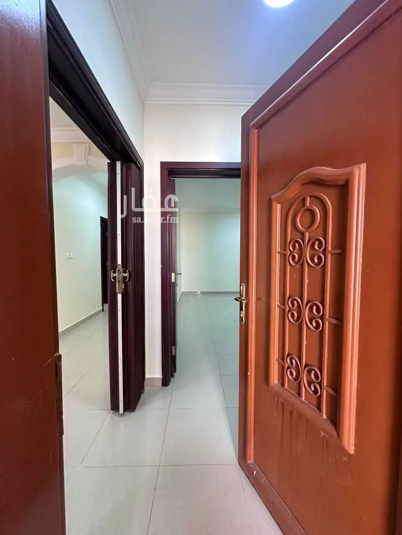 شقة 3 غرف في الوادي، الرياض 4
