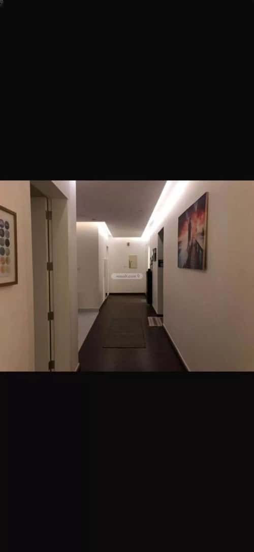 3 bedroom apartment in Al Aridh 3