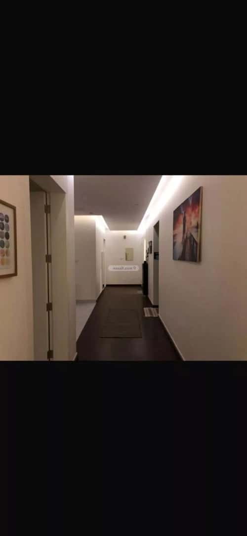 3 bedroom apartment in Al Aridh 2