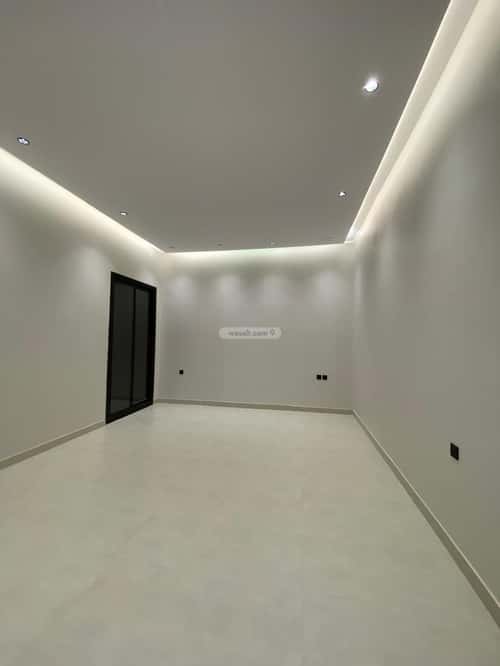 6 bedroom villa in Al Janadriyah 6