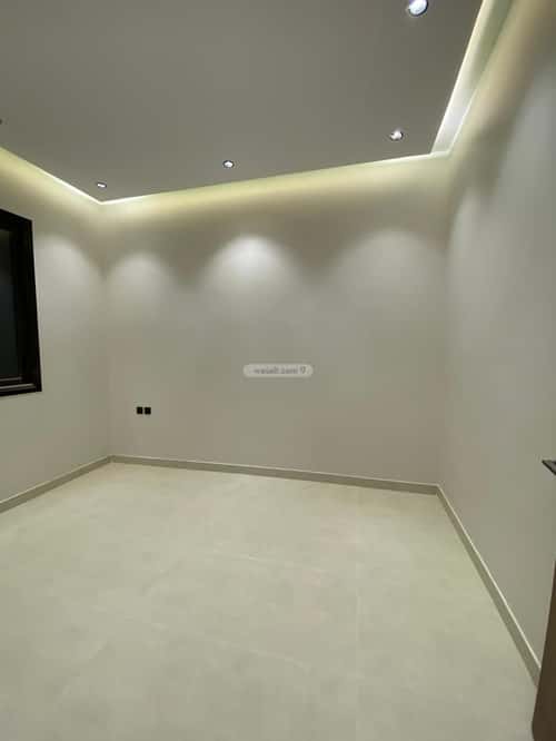 فيلا 6 غرف في الجنادرية 3