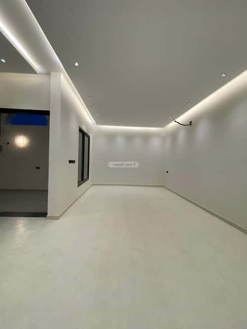 فيلا 6 غرف في الجنادرية 4