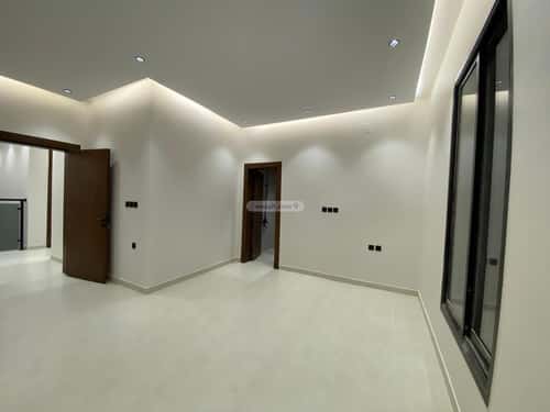 فيلا 6 غرف في الجنادرية 5