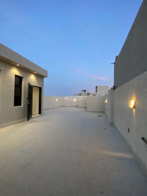 6 bedroom villa in Al Janadriyah 4