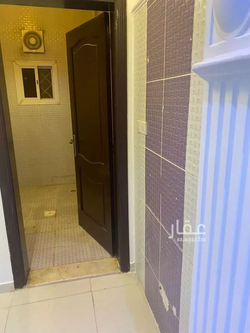 شقة 4 غرف في الريان 8
