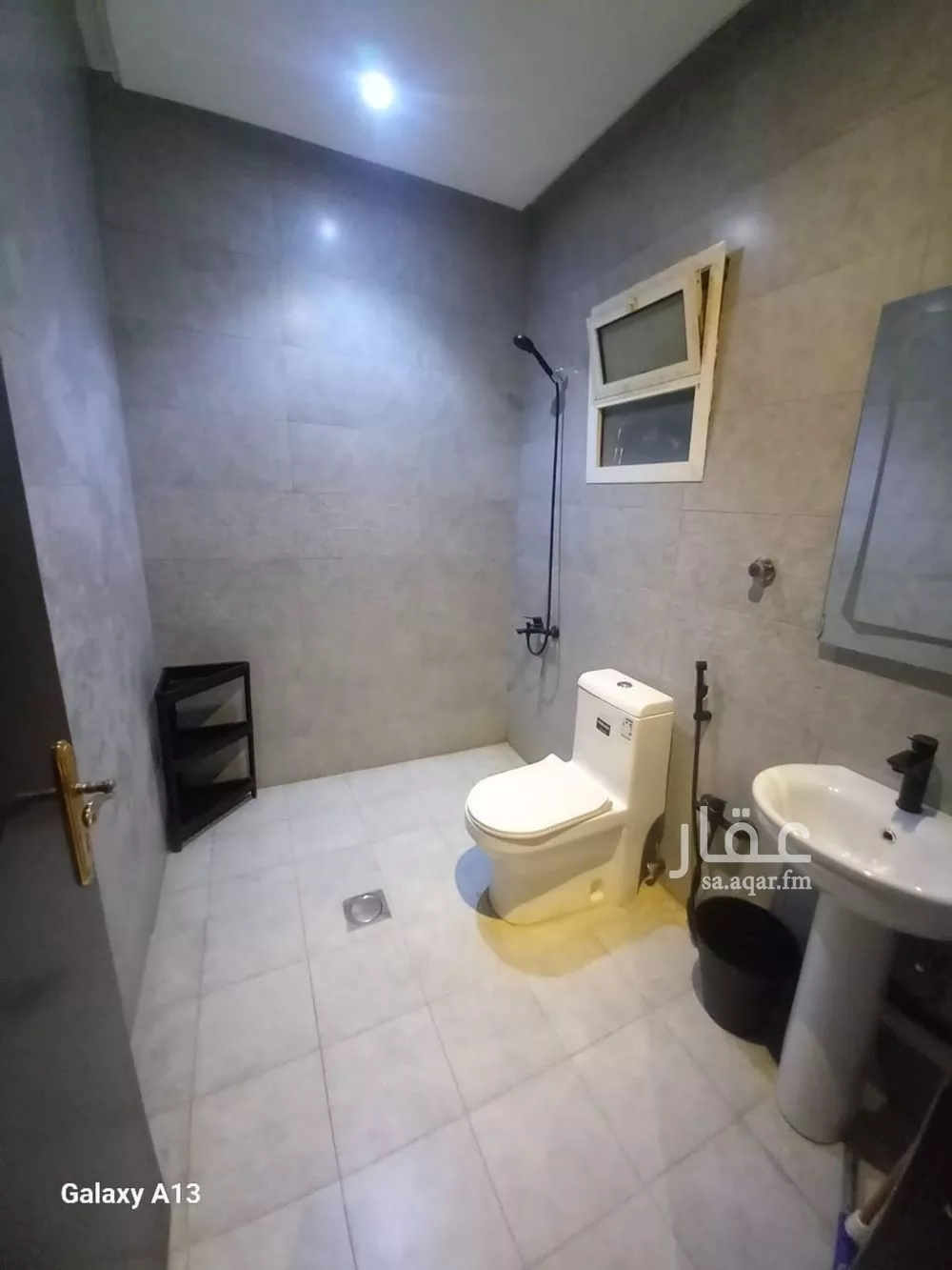 1 bedroom apartment in Al Aqiq 3
