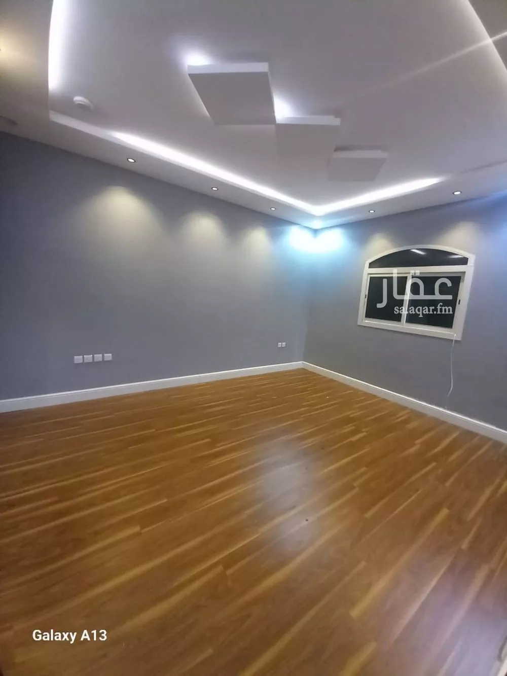1 bedroom apartment in Al Aqiq 5