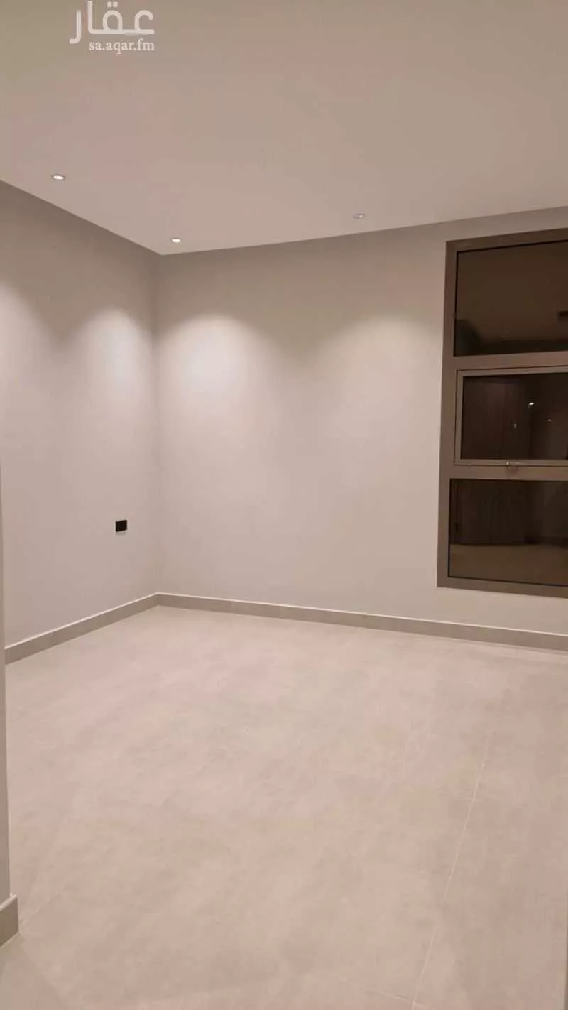 دور 3 غرف في المغرزات 6