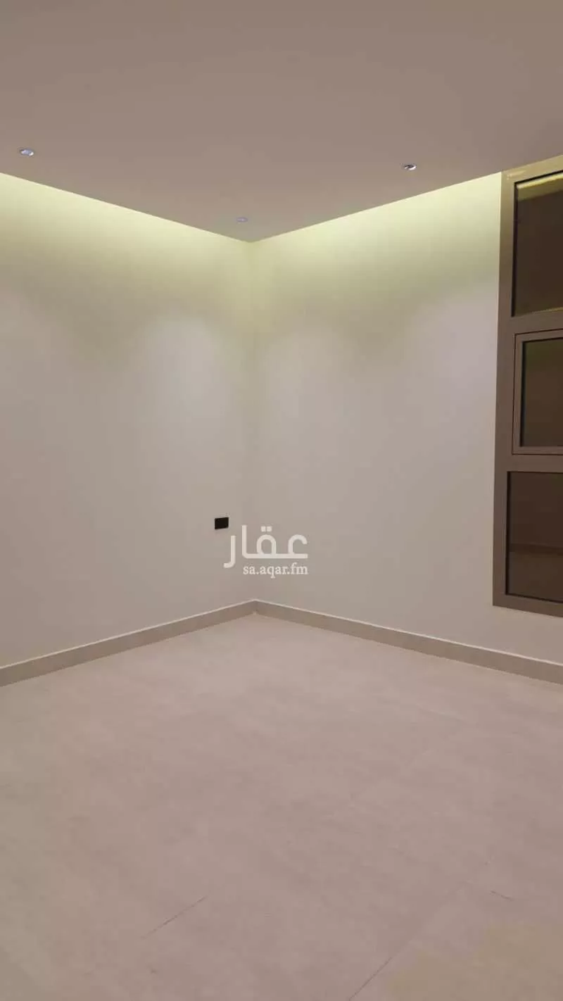 دور 3 غرف في المغرزات 7