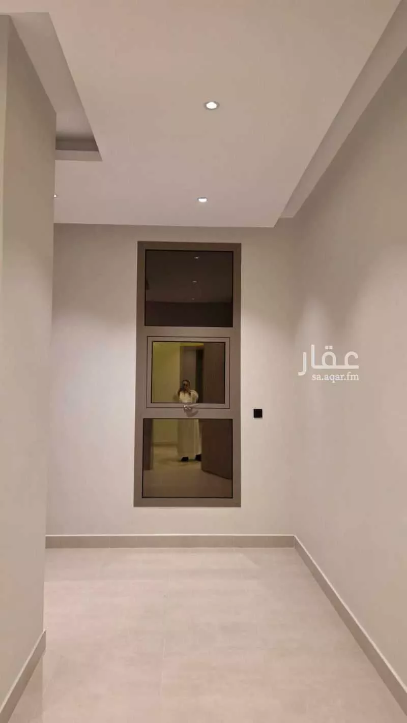 دور 3 غرف في المغرزات 9