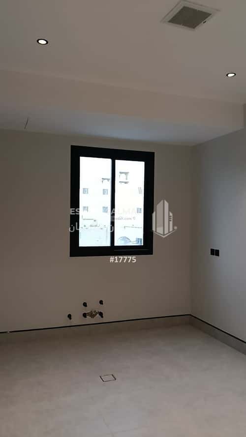 3 bedroom apartment in Al Janadriyah 3
