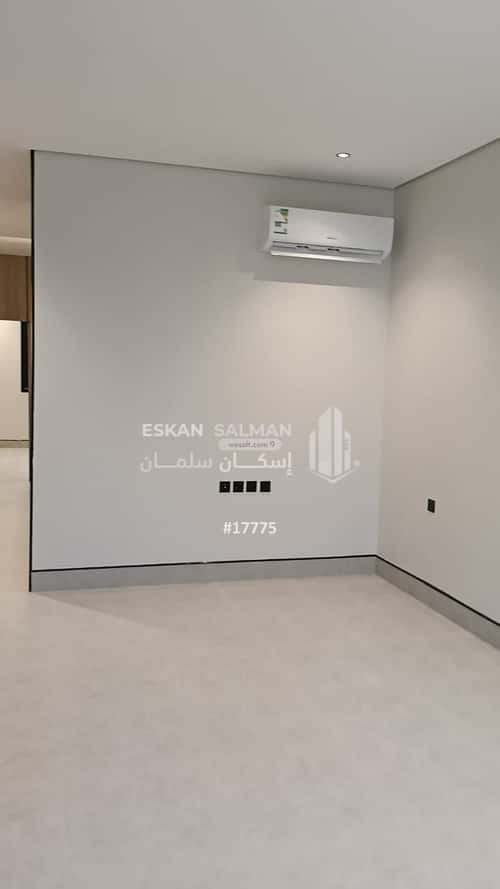 3 bedroom apartment in Al Janadriyah 5