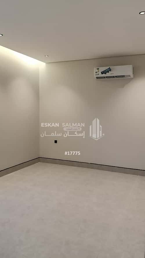 3 bedroom apartment in Al Janadriyah 5
