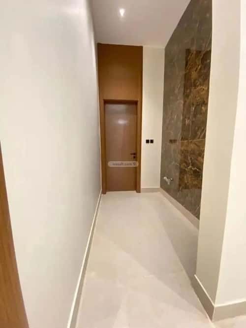 7 bedroom villa in Al Rimal 9