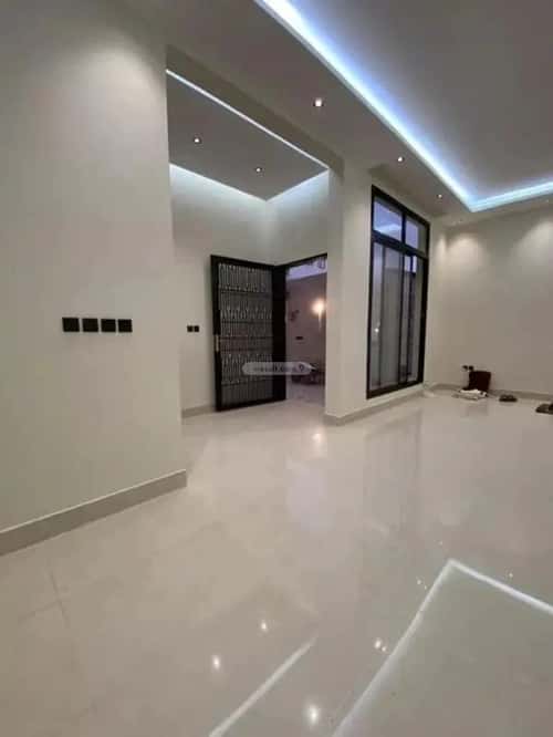 7 bedroom villa in Al Rimal 4