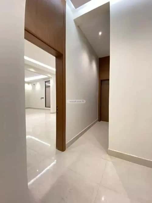 7 bedroom villa in Al Rimal 3