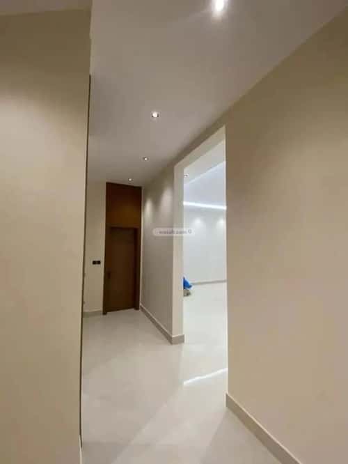 7 bedroom villa in Al Rimal 14