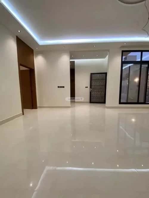 7 bedroom villa in Al Rimal 10