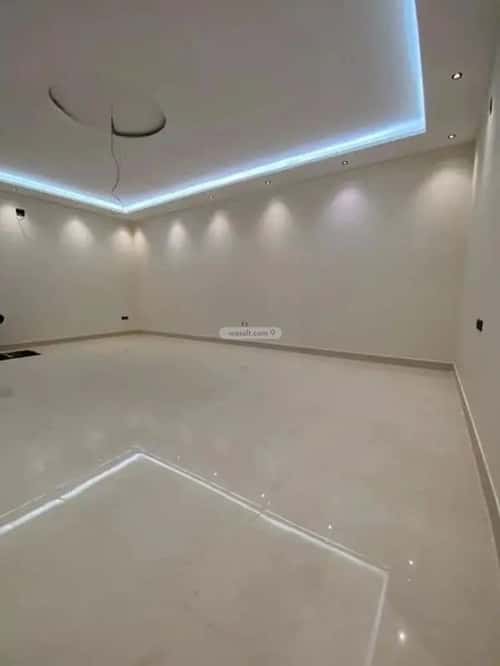7 bedroom villa in Al Rimal 2