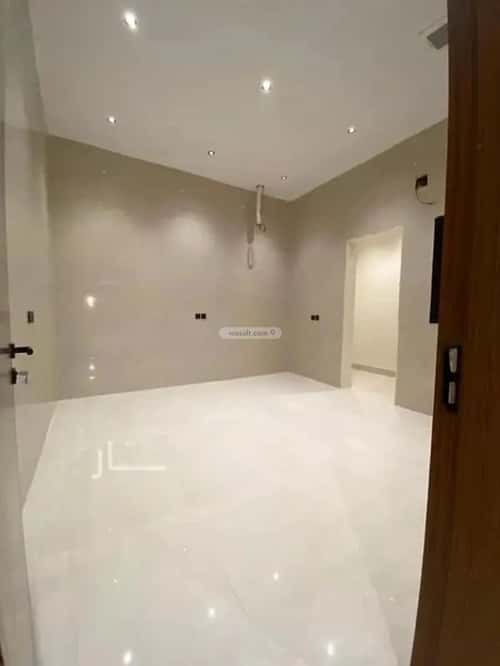 7 bedroom villa in Al Rimal 7