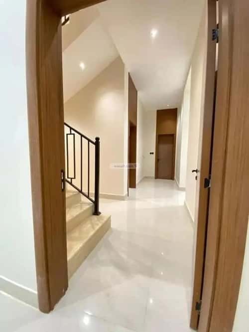 7 bedroom villa in Al Rimal 6