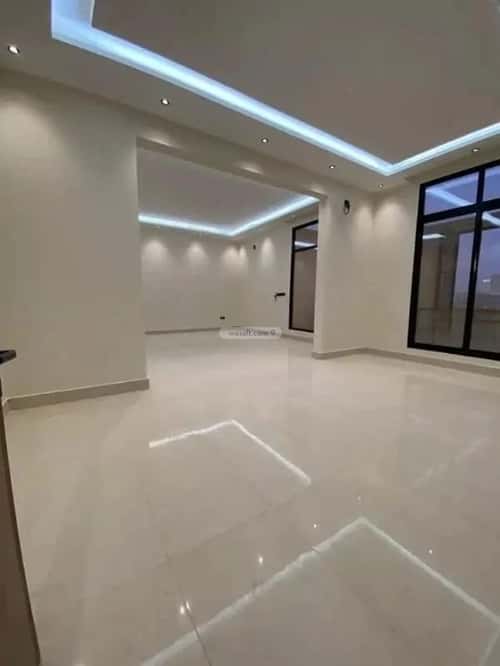 7 bedroom villa in Al Rimal 13