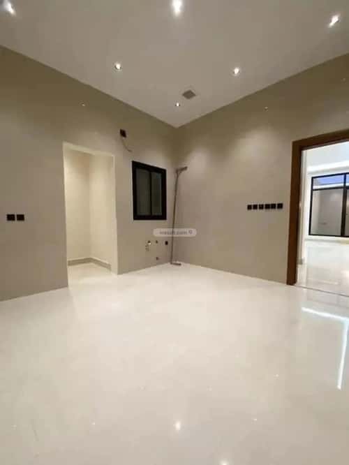 7 bedroom villa in Al Rimal 5