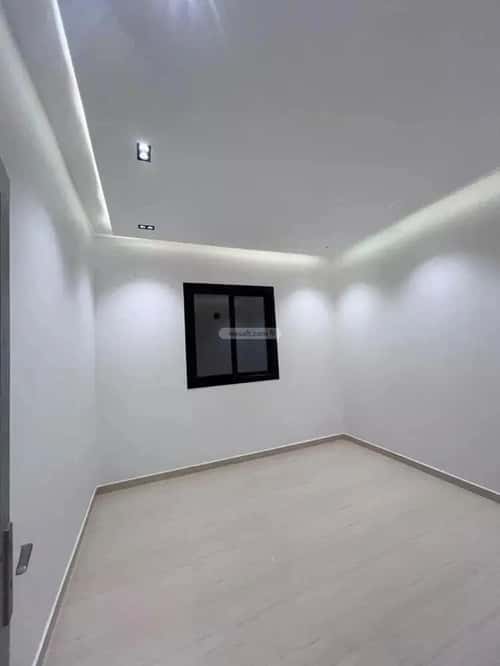 3 bedroom apartment in Al Rimal 2