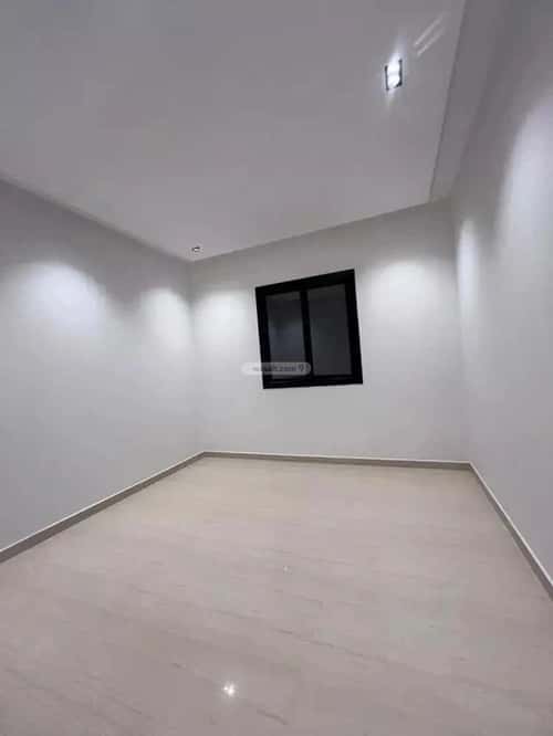 3 bedroom apartment in Al Rimal 3