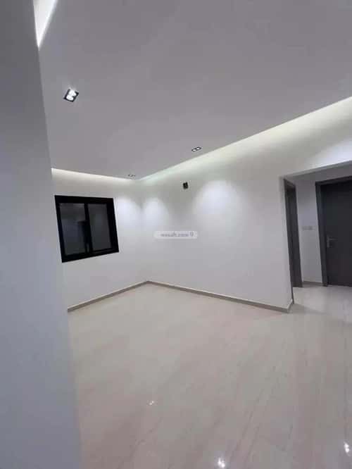 3 bedroom apartment in Al Rimal 4