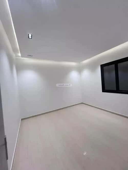 3 bedroom apartment in Al Rimal 8
