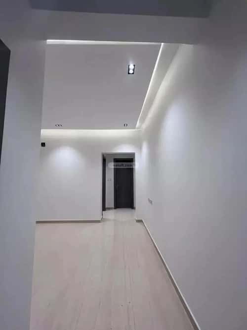 3 bedroom apartment in Al Rimal 7