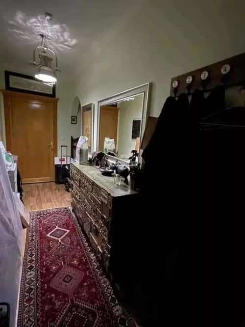 3 bedroom apartment in At Taawon 5