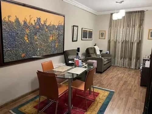 3 bedroom apartment in At Taawon 6