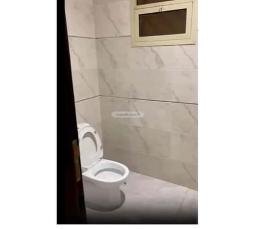 شقة 3 غرف في الملقا 3