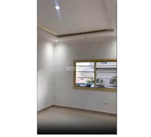 شقة 3 غرف في الملقا 5