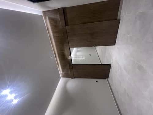 4 bedroom floor in Al Janadriyah 1